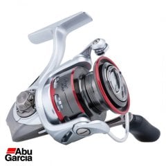 Abu Garcıa Orra 40 S SP Reel