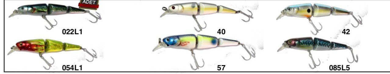 Charmıng 120 Belden Kırmalı Model 12 cm.