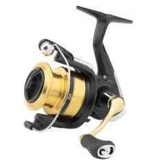 Daıwa RS  1000-2000-2500-3000-4000  LRF VE SPIN Makinesi