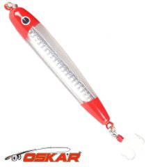 Oskar Cam Rapala 10 cm.