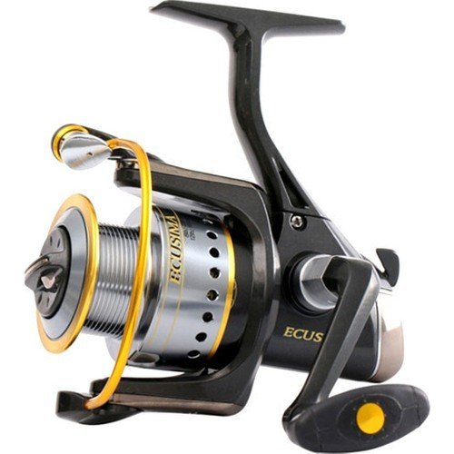 RYOBI  Ecusima 5000 S