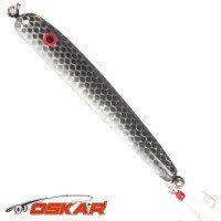 Oskar Cam Rapala 10 cm.