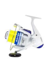 Avatar 6500 Red / Blue / Black Surf Olta Makinesi