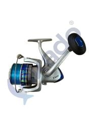 IKADO GM - SERİSİ ( MAVİ )  4000 ve 6000
