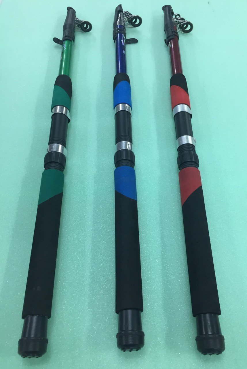 Kardez Knıght tele spin 40-80 gr. Atarlı