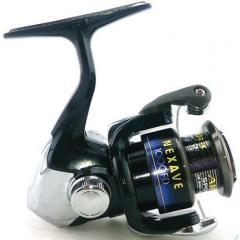 Shimano Nexzave 1000 FD  Olta Makinesi