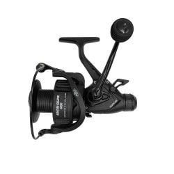 Albastar Creator 6000 lik Olta Makinesi 4+1 ball ( Taşıma çantalı )