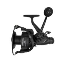 Albastar Creator 6000 lik Olta Makinesi 4+1 ball ( Taşıma çantalı )