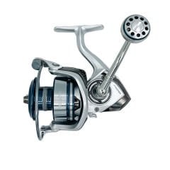 Albastar Aquamatik 8+1 bal.  LRF ve SPİN Olta Makinesi  1000,2000,3000,4000 lik
