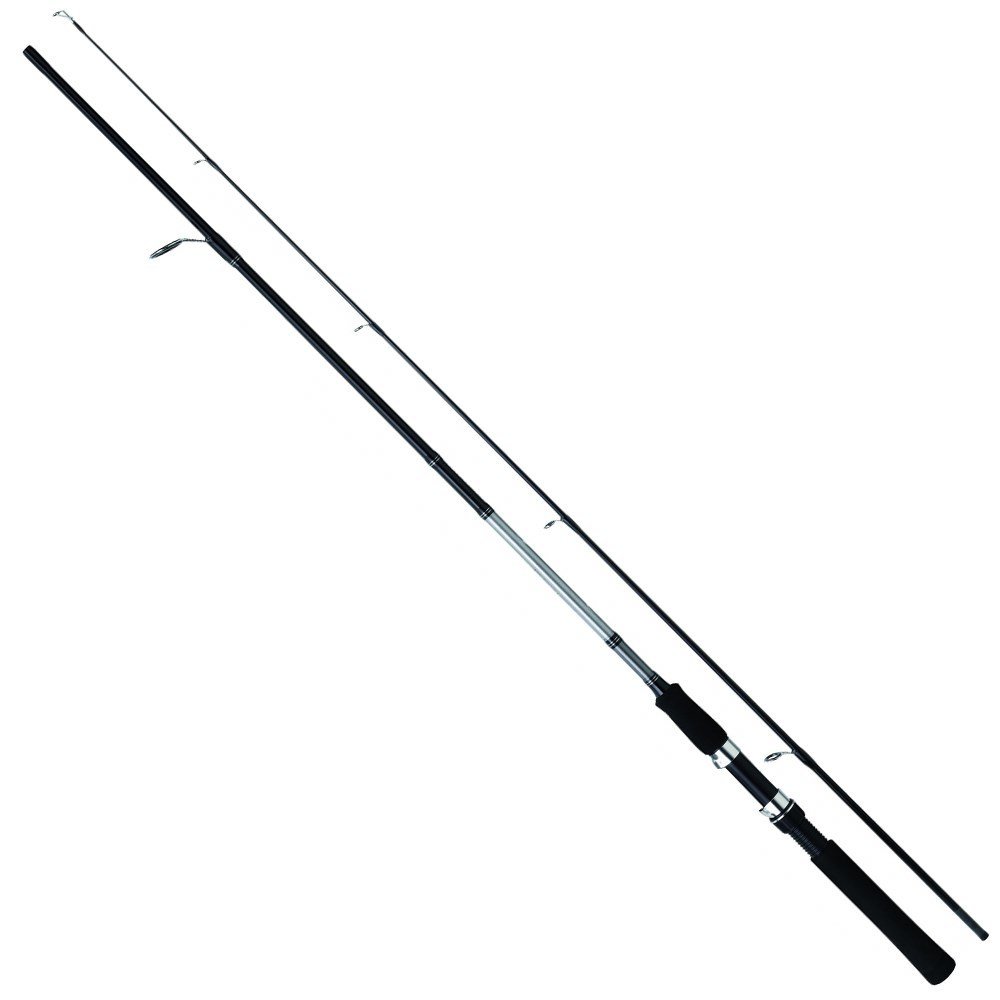 Daıwa Sweepfıre 20-60 gr. 2 parça 2,70 spin kamış