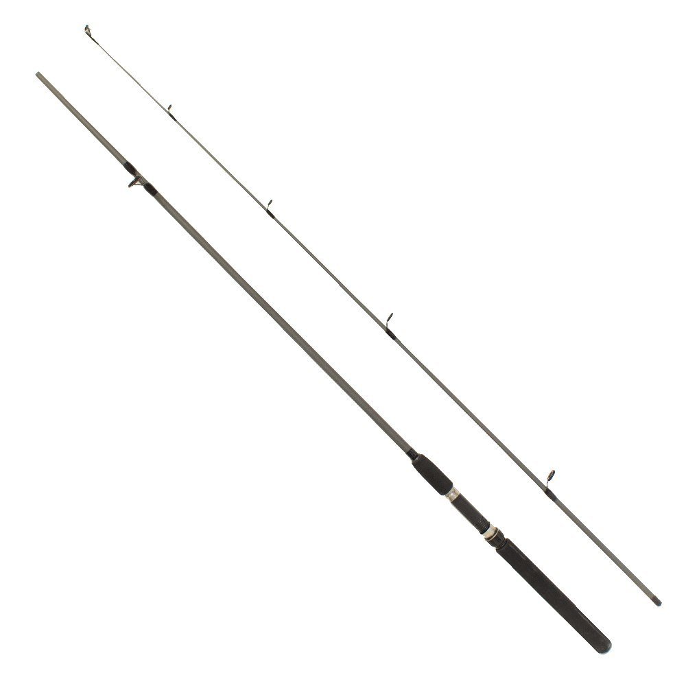 Remıxon Flex 20,50 gr.  2 parça 2,40 spin kamış