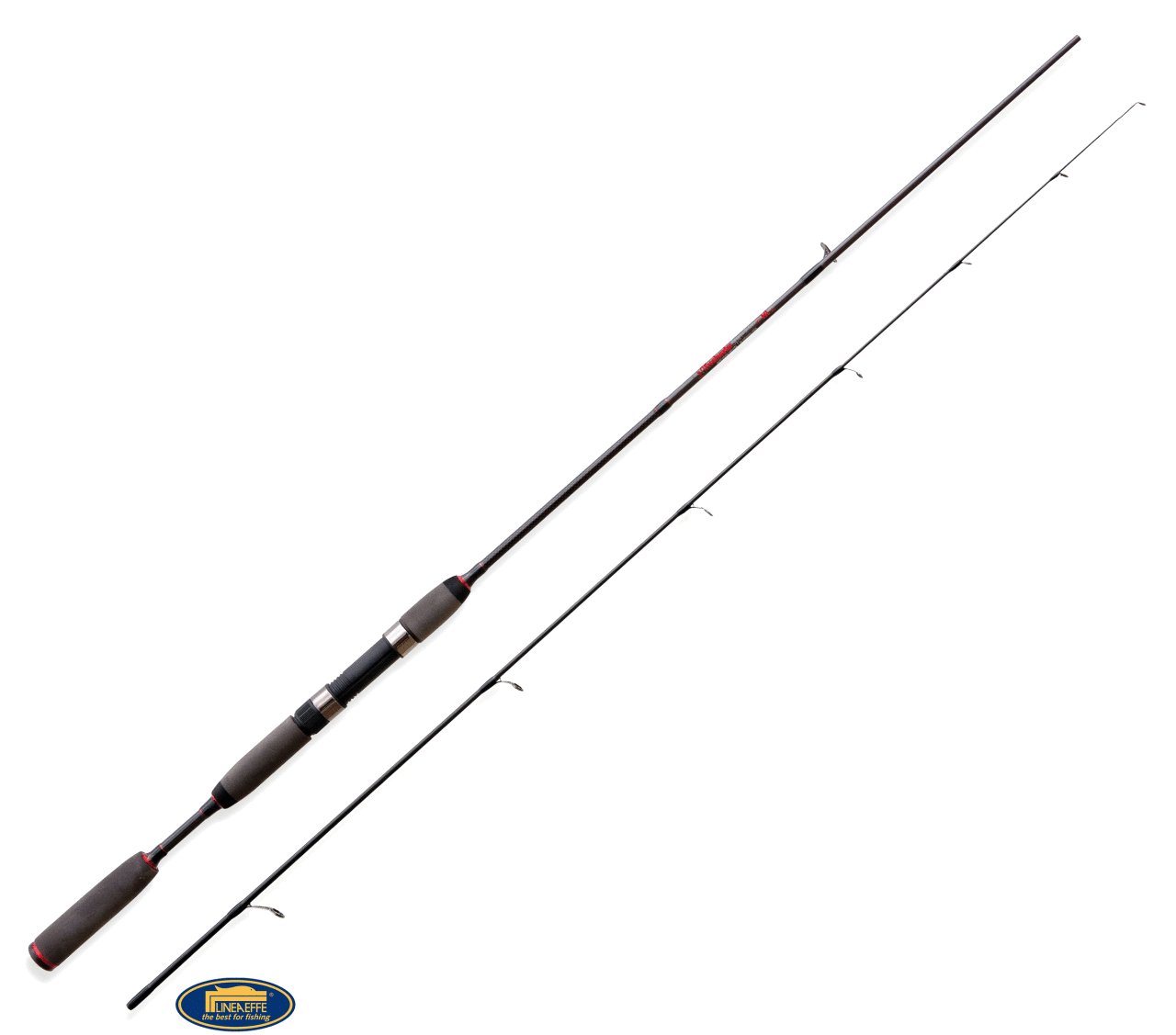 Fresh Water 270 cm.  Spin Kamış 2 Parça  0 - 30 gr.
