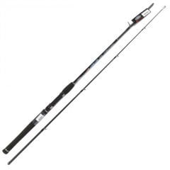 Long lıfe MT XTRA FLEXX 10 - 30 gr. Spin Olta Kamışı