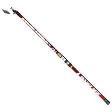 Long Lıfe Sea Casting Surf  Kamış 220 gr. 3,90 mt.