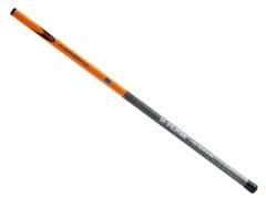 3024 X - Performance Pole  Göl Kamışı5-30 gr.