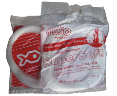 ASSO 0,50  MM  ÇİLE MİS.   1000 MT.