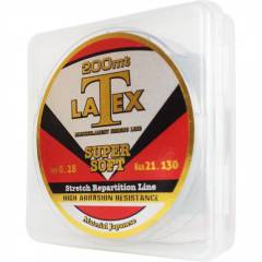 Latex makara misina 200 mt.