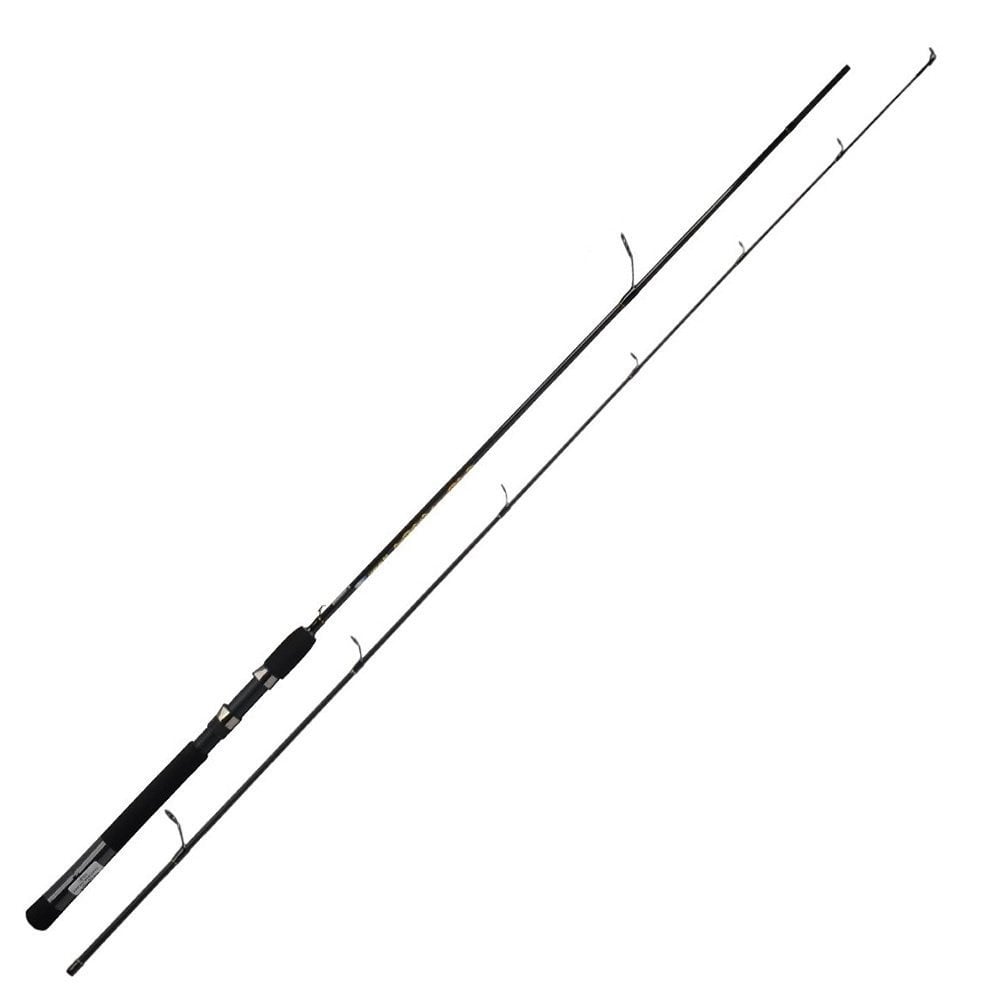 Sillstar Carbo Dinamik 1-10   2,20 mt. Olta Kamışı