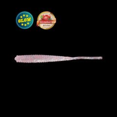 Japonese Kaiyo süper sofy 5 cm. 15 li pk. LRF silikon Yem