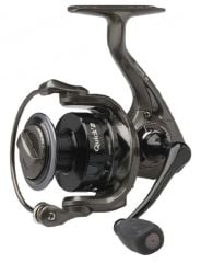 Dam Quick 2 1000,2000,3000   Fd 5+1 BB Olta Makinesi