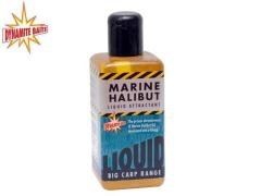 Dynamıte Baıts Attractor Marine Halıbut Liquıd 250 Ml  mYem Katkısı
