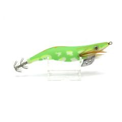 KALAMAR 3014 CRAZY SQUID SIZE:3.5 12 CM   Renk 131-132-170