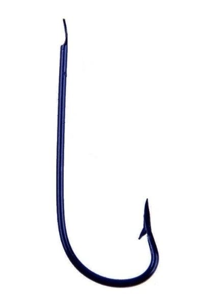 İĞNESAN 0307 çapraz Siyah çapari iğnesi 100 lü kutu
