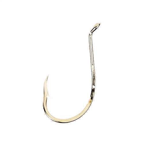 92553 Mustad Kısa Pala Çap. Del. Dövme Çelik Olta İğnesi  25 li Kutu