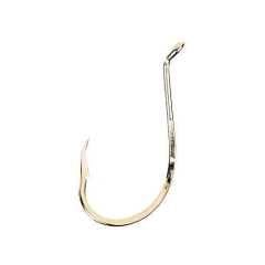 92553 Mustad Kısa Pala Çap. Del. Dövme Çelik Olta İğnesi  25 li Kutu