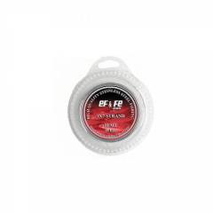 Çelik Tel HG 2500 10 mt. Lik  10 lib