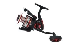 2452 Sillstar Typhoon   Makine 3+1 bilyalı ( Yedek Kafalı )