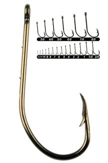 1366 Youvella Kore iğne ( bronz )  100 Lü Kutu