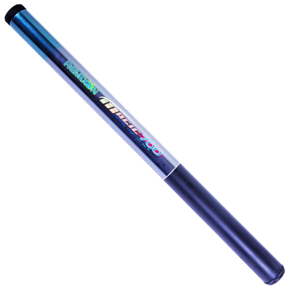 Magıc Kısa .Katlanır Göl Kamışı . 10-30 gr. 7 MT