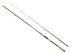 Captain 1439 Ultra Light Fıne  2 Parça  0-8 gr.  /  2,30 mt. Lrf Kamışı