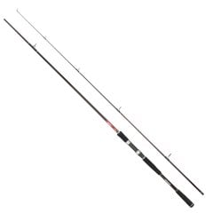 Daiwa Crossfire Spin XL Serisi 220cm Olta Kamışı 2-8 gr