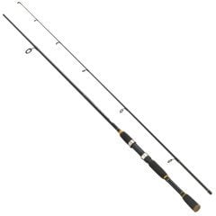 Fladen  F12-872 Vantage Spinning Lrf Olta Kamışı 1-10 gr. 2 par.   2,10 mt