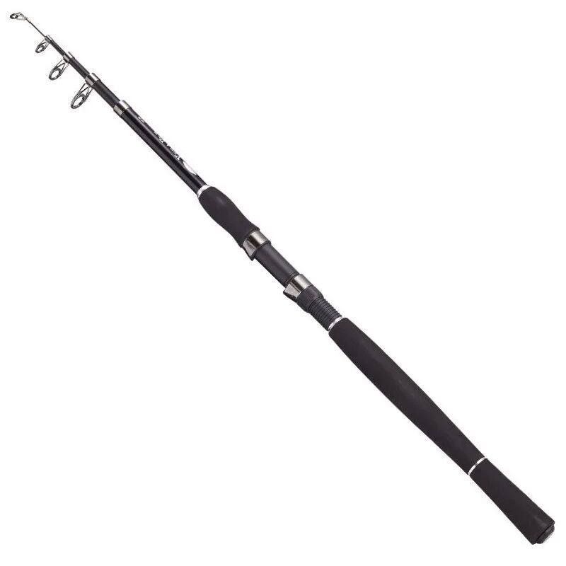 Fladen  F12,01270 T XTRA Flexx  Teleskopik