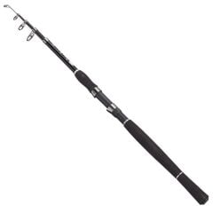 Fladen  F12,01270 T XTRA Flexx  Teleskopik