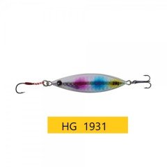 Yasei-Baby-Jig-Kaşık  8 gr.