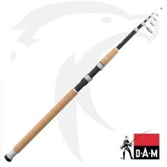 2164 DAM 3,00 / 3,60 SÜPER Naturel Kamış