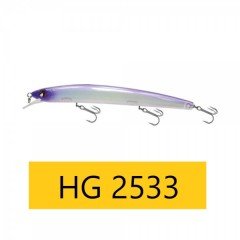 Japanese Minnovw  13 cm. / 17 gr Maket Balık