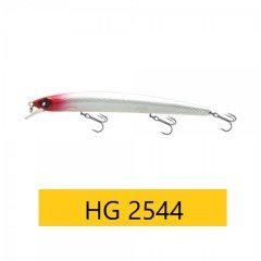 Japanese Minnovw  13 cm. / 17 gr Maket Balık