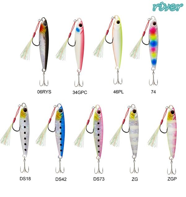 R15-6042-X       ALONSO JİG  7 GR.