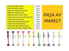 MB Mad Bite Worm Silikon LRF iğneli  5 Pcs  Mod 1,2,3,4,5,6,7,8,9,10,11